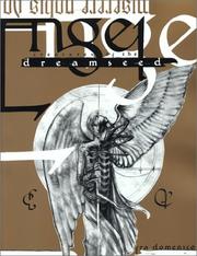 Cover of: Creatures of the Dreamseed (Engel)