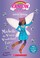 Cover of: Michelle The Winter Wonderland Fairy (Rainbow Magic Special Edition) (Turtleback School & Library Binding Edition)