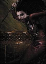Cover of: Road of Kings (Vampire: The Dark Ages)