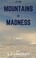 Cover of: At the Mountains of Madness