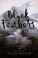 Cover of: Black Feathers: Dark Avian Tales: An Anthology
