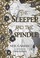 Cover of: The Sleeper and the Spindle