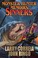 Cover of: Monster Hunter Memoirs: Sinners