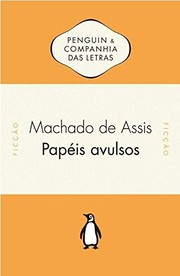 Cover of: Papeis Avulsos (Em Portugues do Brasil)