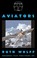 Cover of: Aviators
