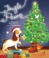 Cover of: Jingle Paws (Margaret Wise Brown)