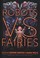 Cover of: Robots vs. Fairies