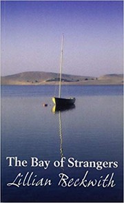Cover of: The Bay of Strangers