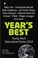 Cover of: Year’s Best Young Adult Speculative Fiction 2014