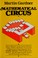 Cover of: Mathematical Circus
