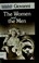 Cover of: The Women and the Men