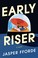 Cover of: Early Riser: A Novel