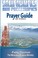 Cover of: Sochi Olympics And Paralympics Prayer Guide
