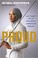 Cover of: Proud: My Fight for an Unlikely American Dream