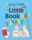 Cover of: World book Day