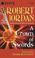 Cover of: A Crown of Swords (The Wheel of Time, Book 7)