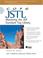 Cover of: Core JSTL