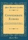 Cover of: Confederate Echoes: A Voice From the South in the Days of Secession and of the Southern Confederacy (Classic Reprint)