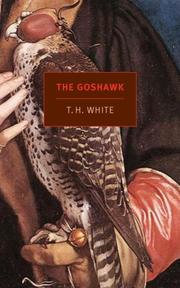 The goshawk