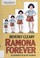 Cover of: Ramona Forever