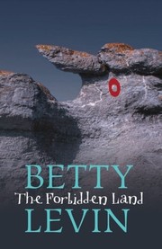 Cover of: The forbidden land