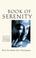Cover of: The Book of Serenity