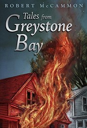 Cover of: Tales from Greystone Bay