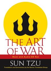 The art of war