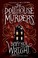 Cover of: The Dollhouse Murders (35th Anniversary Edition)