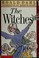 Cover of: The Witches