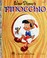 Cover of: Walt Disney's Pinocchio