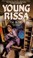 Cover of: Young Rissa