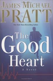 Cover of: The good heart