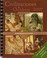 Cover of: Civilizaciones de Occidente: El Occidente en el mundo (Vol. 1, hasta 1715)