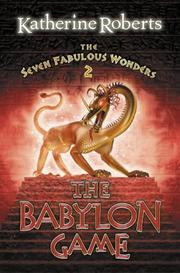 The Babylon game