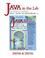 Cover of: Java How to Program Lab Manual (5th Edition)