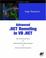 Cover of: Advanced .NET Remoting in VB .NET