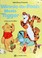 Cover of: Winnie-the-Pooh Meets Tigger