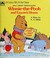 Cover of: Walt Disney Productions' Winnie-the-Pooh and Eeyore's House
