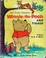 Cover of: Walt Disney Presents Winnie-the-Pooh and Tigger