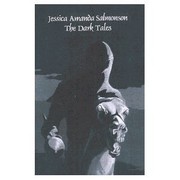 Cover of: Salmonson, Jessica Amanda: THE DARK TALES.