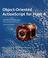 Cover of: Object-Oriented ActionScript For Flash 8