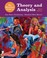 Cover of: The Musician's Guide to Theory and Analysis (Third Edition)