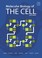 Cover of: Molecular Biology of the Cell (Sixth Edition)