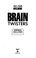 Cover of: Brain Food