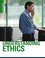 Cover of: Business ethics now