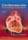 Cover of: Cardiovascular physiology concepts
