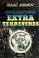 Cover of: Civilisations extraterrestres