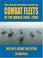 Cover of: The Naval Institute Guide To Combat Fleets Of The World 2005-2006