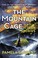 Cover of: The Mountain Cage: And Other Stories